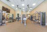 3409 Wild Banyan Way - Photo 31