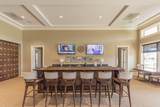3409 Wild Banyan Way - Photo 34