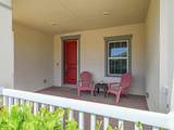 3409 Wild Banyan Way - Photo 5