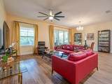3409 Wild Banyan Way - Photo 6