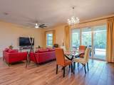 3409 Wild Banyan Way - Photo 7