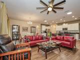 3409 Wild Banyan Way - Photo 8