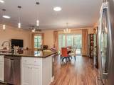 3409 Wild Banyan Way - Photo 9