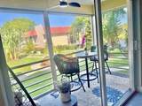 3551 Inverrary Drive - Photo 12