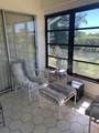 13383 Pineapple Palm Court - Photo 1