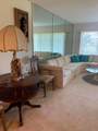 13383 Pineapple Palm Court - Photo 10