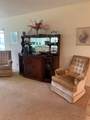 13383 Pineapple Palm Court - Photo 11