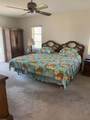 13383 Pineapple Palm Court - Photo 12