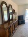 13383 Pineapple Palm Court - Photo 13