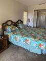 13383 Pineapple Palm Court - Photo 14