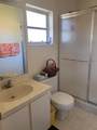 13383 Pineapple Palm Court - Photo 15