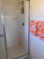 13383 Pineapple Palm Court - Photo 16