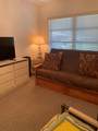 13383 Pineapple Palm Court - Photo 17