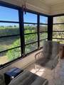 13383 Pineapple Palm Court - Photo 19
