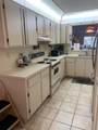 13383 Pineapple Palm Court - Photo 2