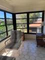 13383 Pineapple Palm Court - Photo 20