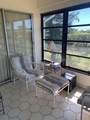 13383 Pineapple Palm Court - Photo 21