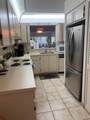 13383 Pineapple Palm Court - Photo 3
