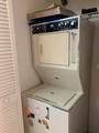 13383 Pineapple Palm Court - Photo 4