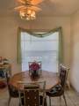 13383 Pineapple Palm Court - Photo 5