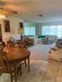 13383 Pineapple Palm Court - Photo 7