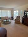 13383 Pineapple Palm Court - Photo 8