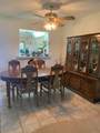 13383 Pineapple Palm Court - Photo 9