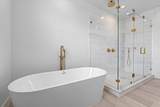 126 Auburn Drive - Photo 35