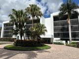 20110 Boca West Drive - Photo 1