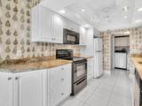 20110 Boca West Drive - Photo 10