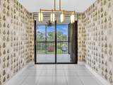 20110 Boca West Drive - Photo 11