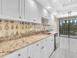 20110 Boca West Drive - Photo 12