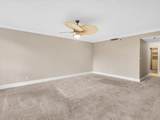 20110 Boca West Drive - Photo 13