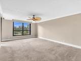 20110 Boca West Drive - Photo 14