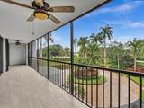 20110 Boca West Drive - Photo 15