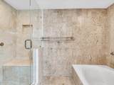 20110 Boca West Drive - Photo 16