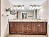 20110 Boca West Drive - Photo 17
