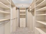 20110 Boca West Drive - Photo 18