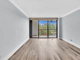 20110 Boca West Drive - Photo 20