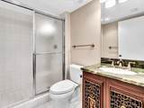 20110 Boca West Drive - Photo 21
