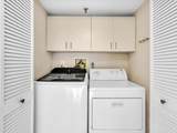 20110 Boca West Drive - Photo 22