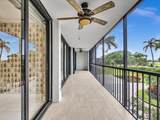 20110 Boca West Drive - Photo 24