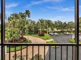 20110 Boca West Drive - Photo 26