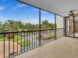 20110 Boca West Drive - Photo 27