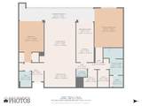 20110 Boca West Drive - Photo 28