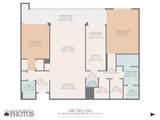 20110 Boca West Drive - Photo 4