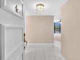 20110 Boca West Drive - Photo 5