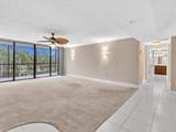 20110 Boca West Drive - Photo 6