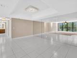 20110 Boca West Drive - Photo 7