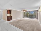 20110 Boca West Drive - Photo 8